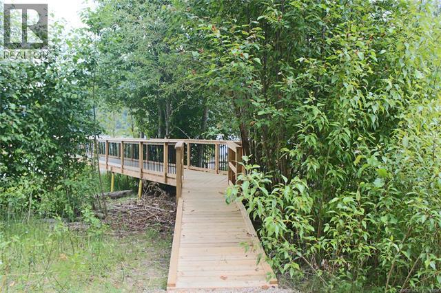 2698 Blind Bay Road Unit# G36 Property Photo 19