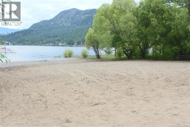 2698 Blind Bay Road Unit# G36 Property Photo 21