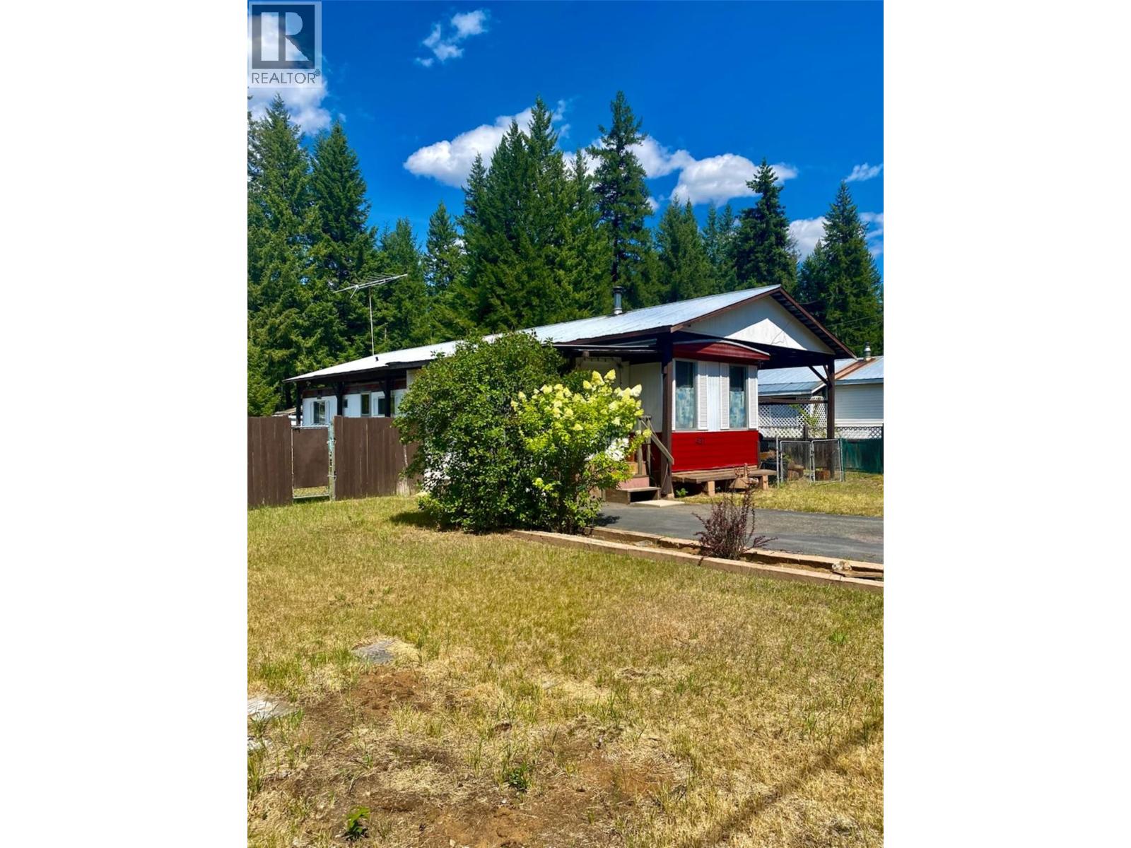 437 Wildwood Road Road Property Photo 1