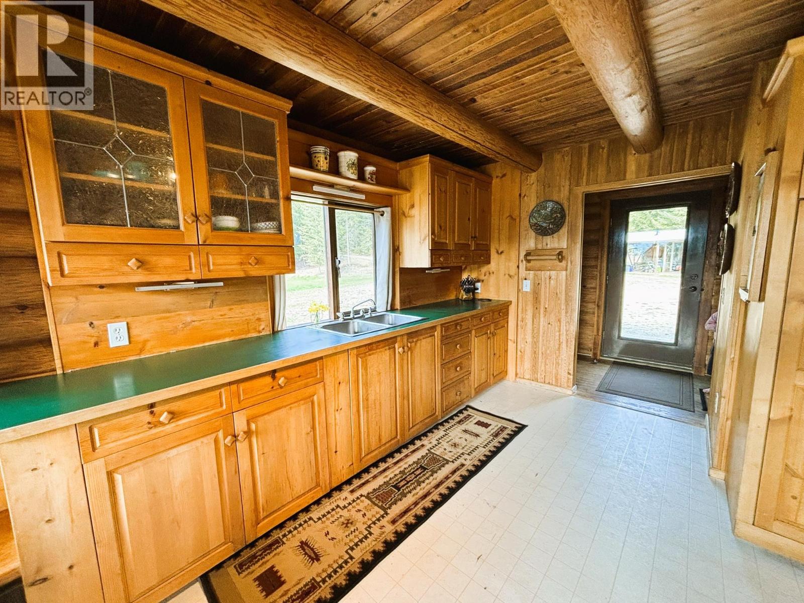 1425 Bobbie Burns Road Property Photo 22