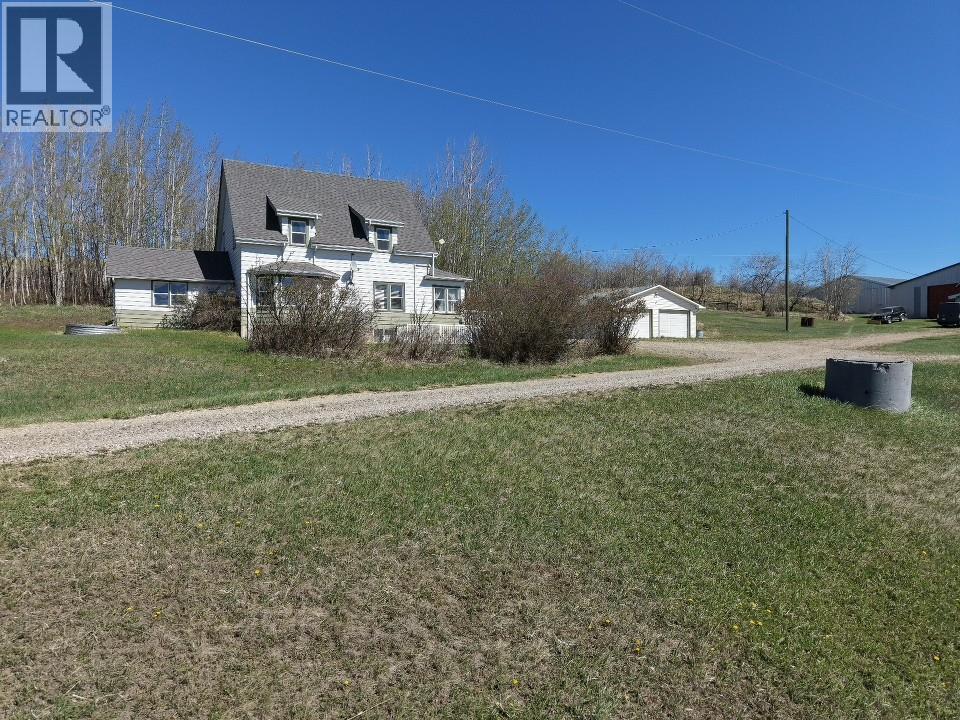 1040a 49 Highway Property Photo 2