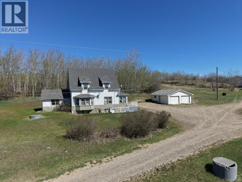 1040a 49 Highway Property Photo 3