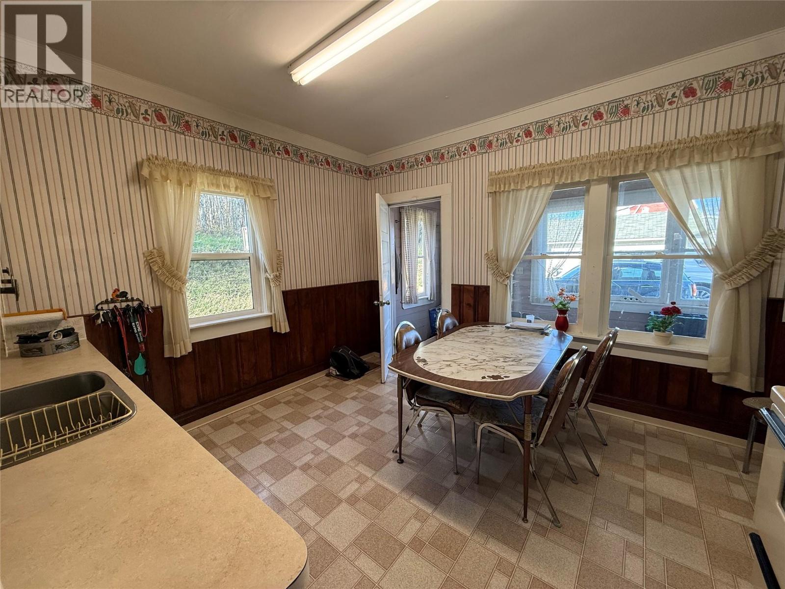 1040a 49 Highway Property Photo 6