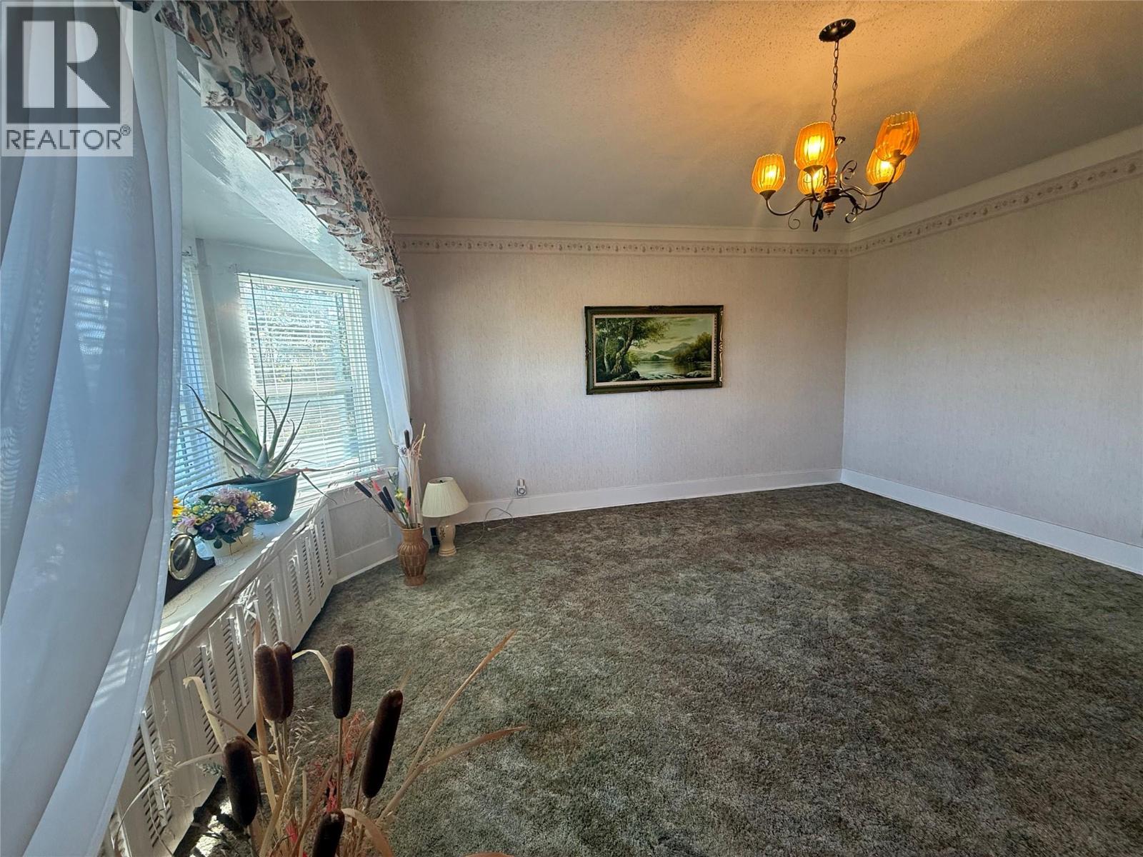 1040a 49 Highway Property Photo 8