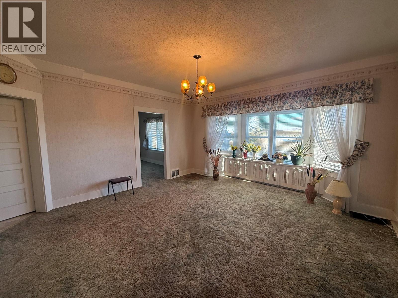 1040a 49 Highway Property Photo 9