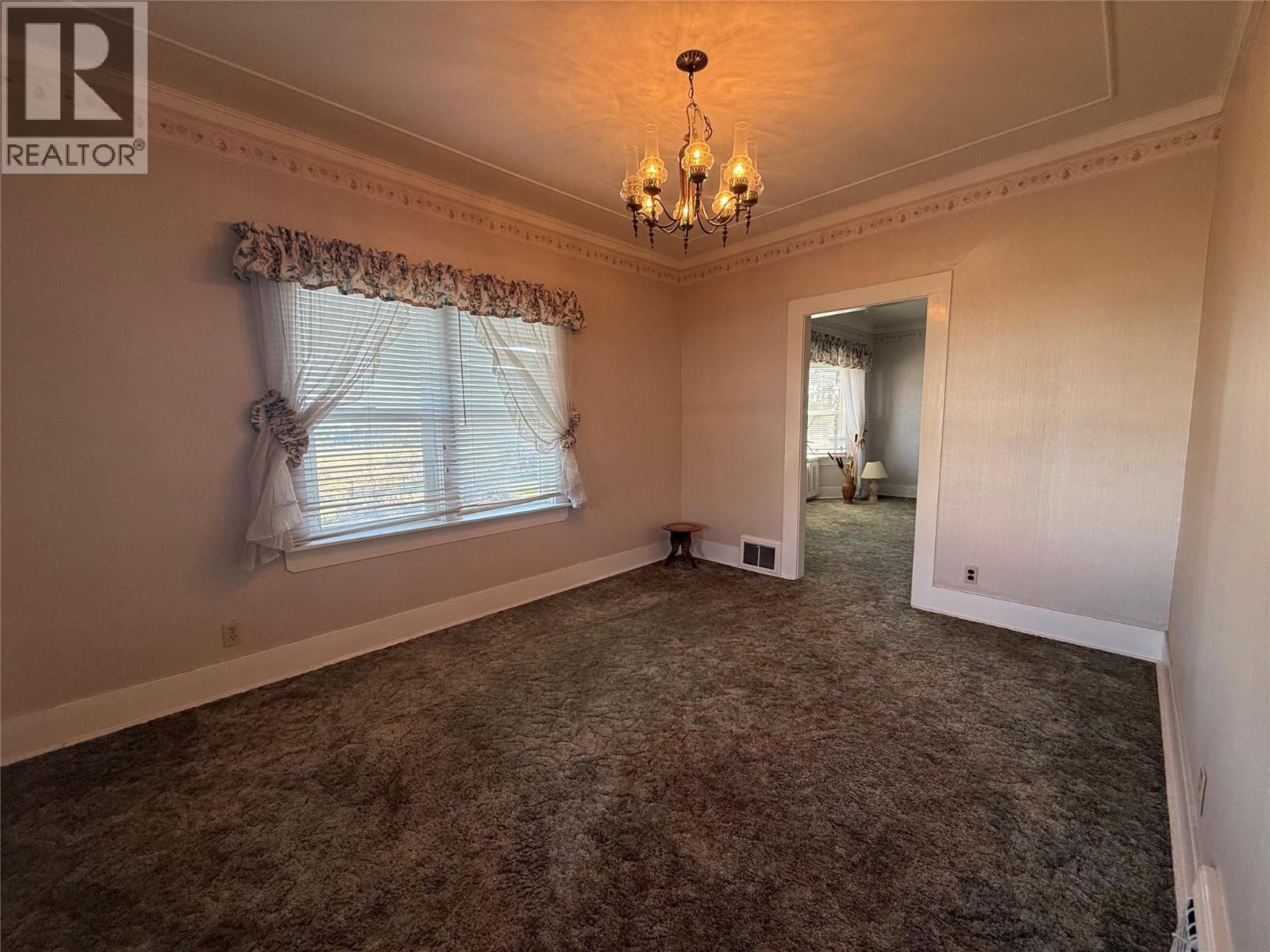 1040a 49 Highway Property Photo 10
