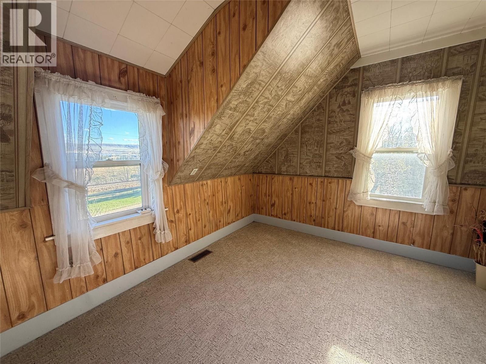 1040a 49 Highway Property Photo 12