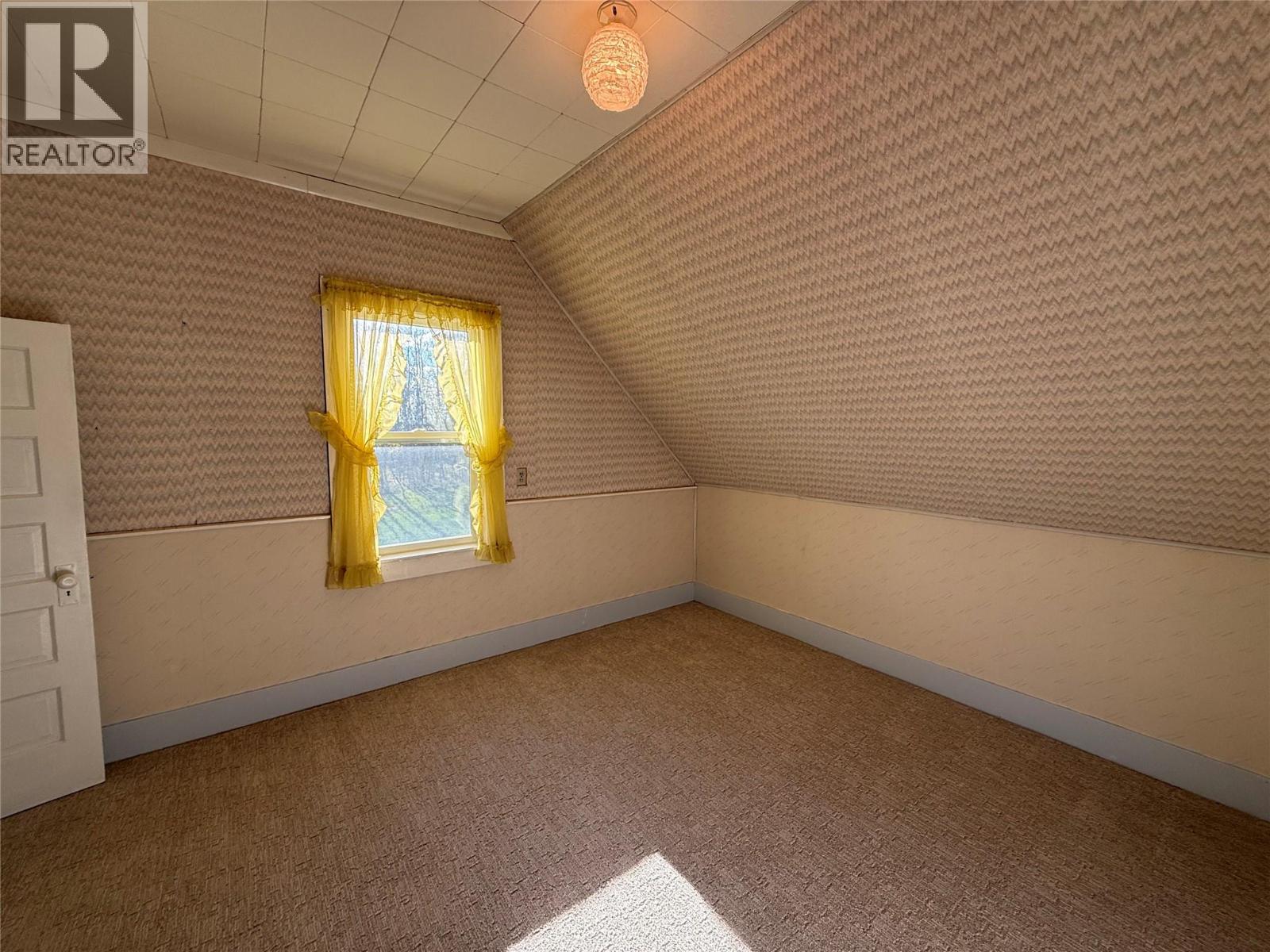 1040a 49 Highway Property Photo 13