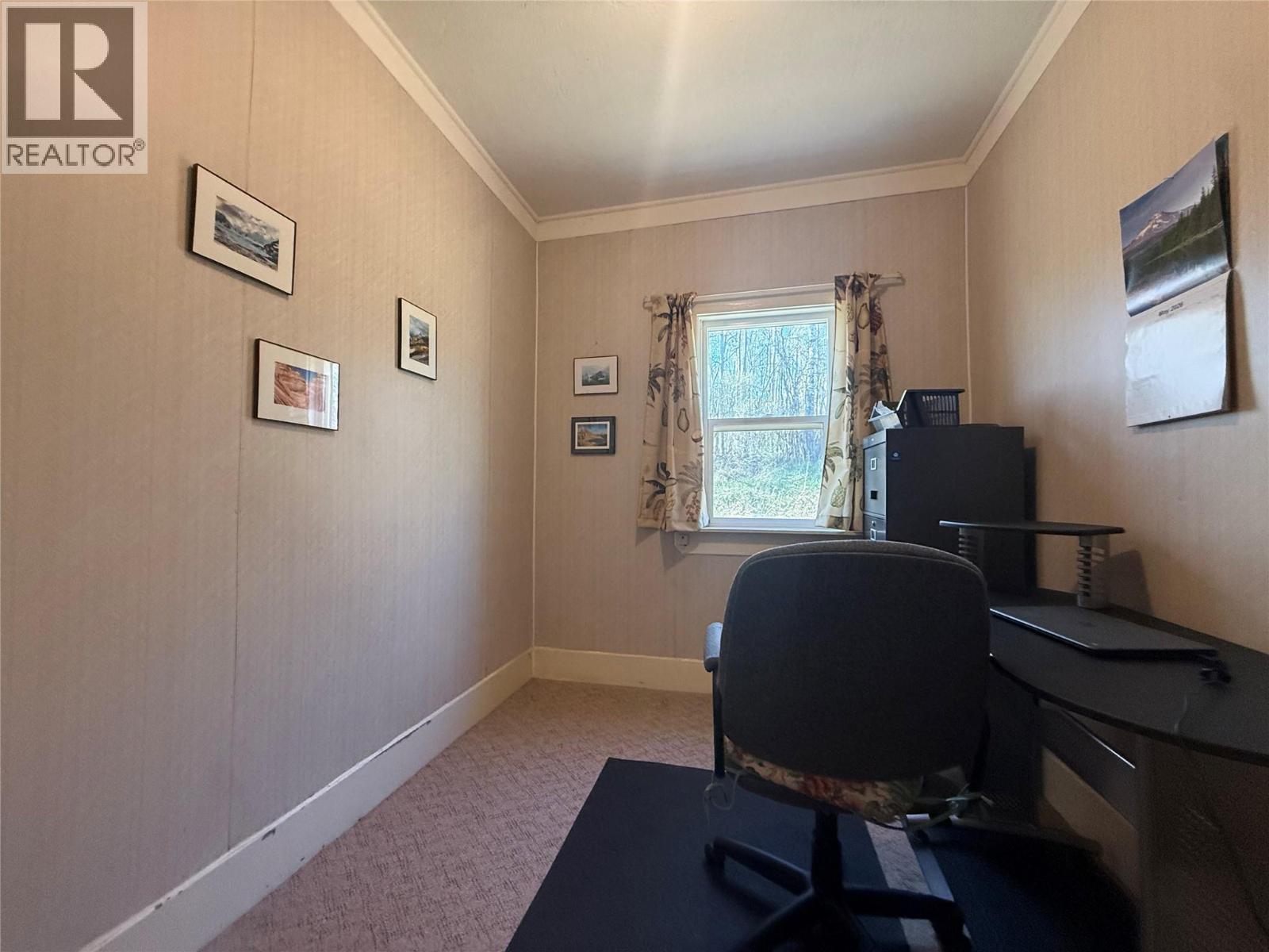 1040a 49 Highway Property Photo 15