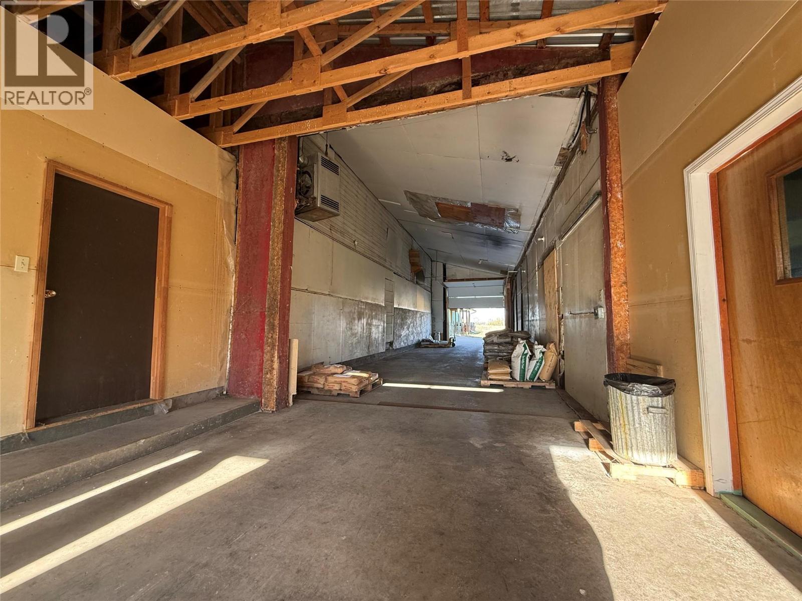 1040a 49 Highway Property Photo 17