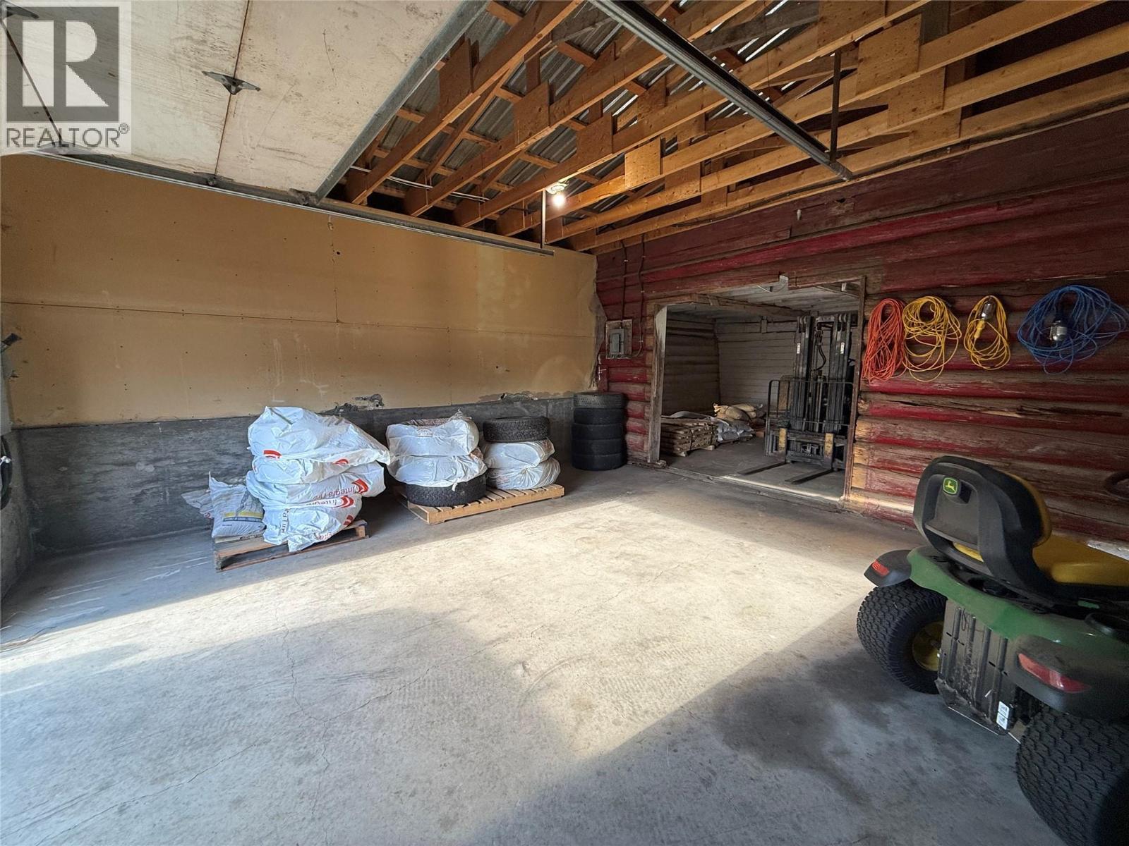 1040a 49 Highway Property Photo 18