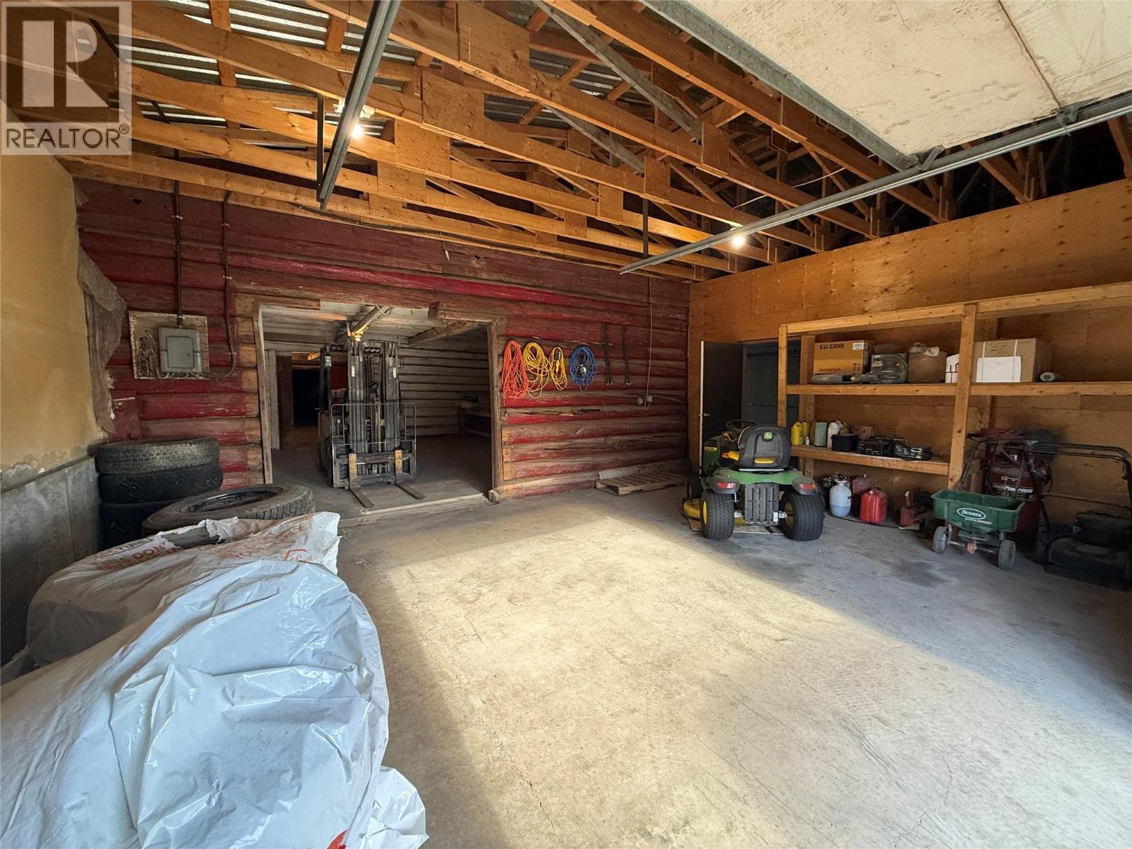 1040a 49 Highway Property Photo 19