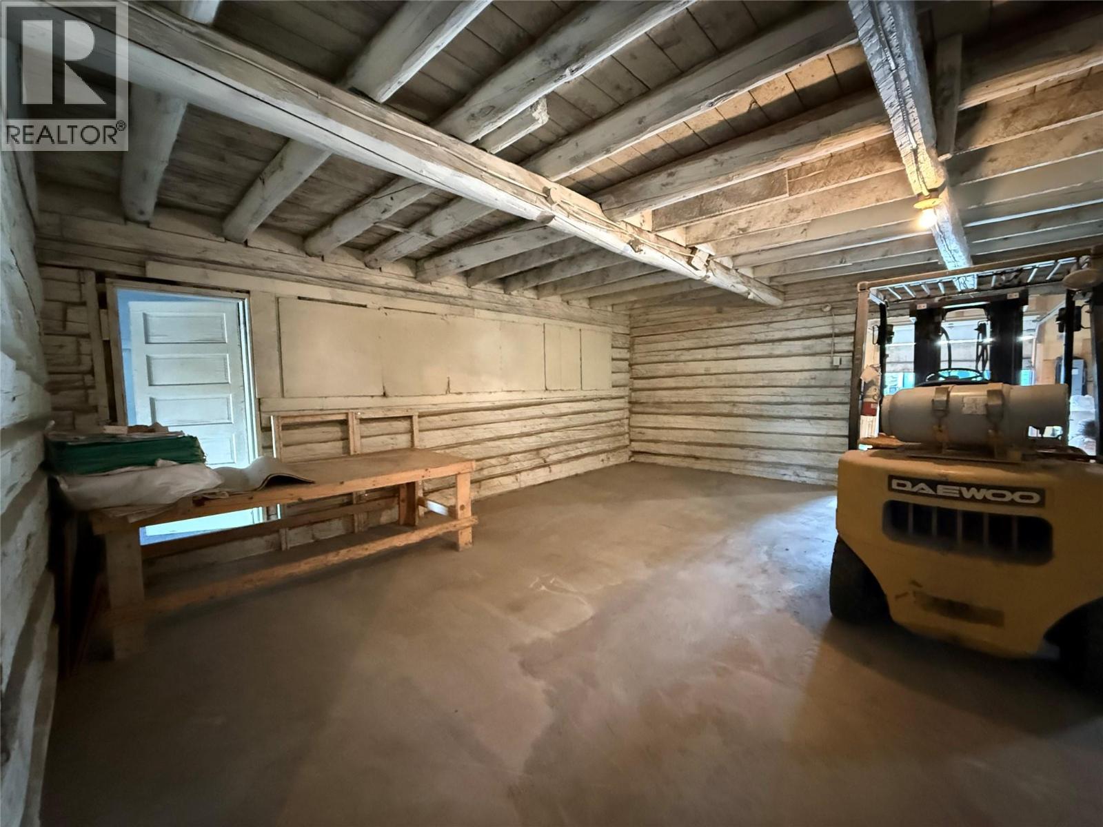 1040a 49 Highway Property Photo 20