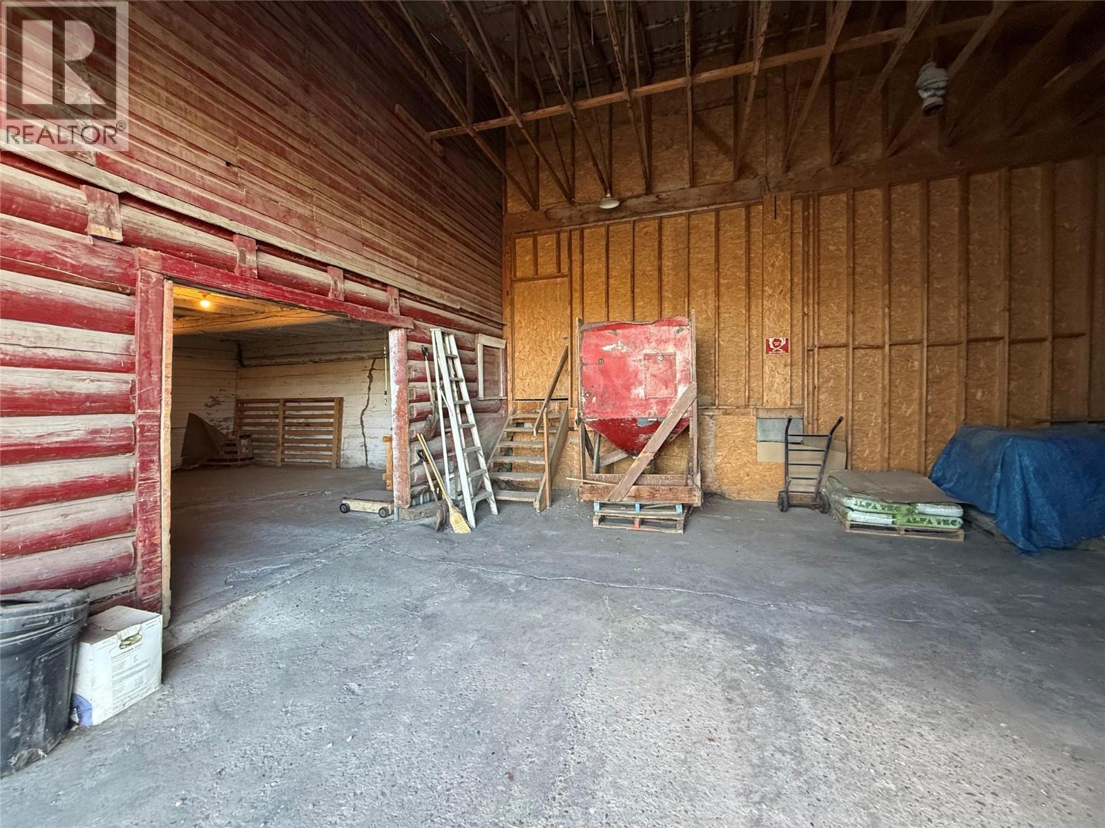 1040a 49 Highway Property Photo 21