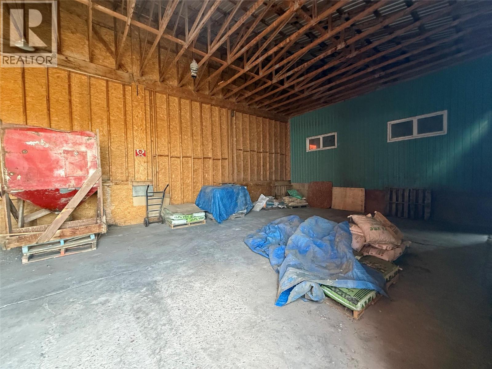 1040a 49 Highway Property Photo 22