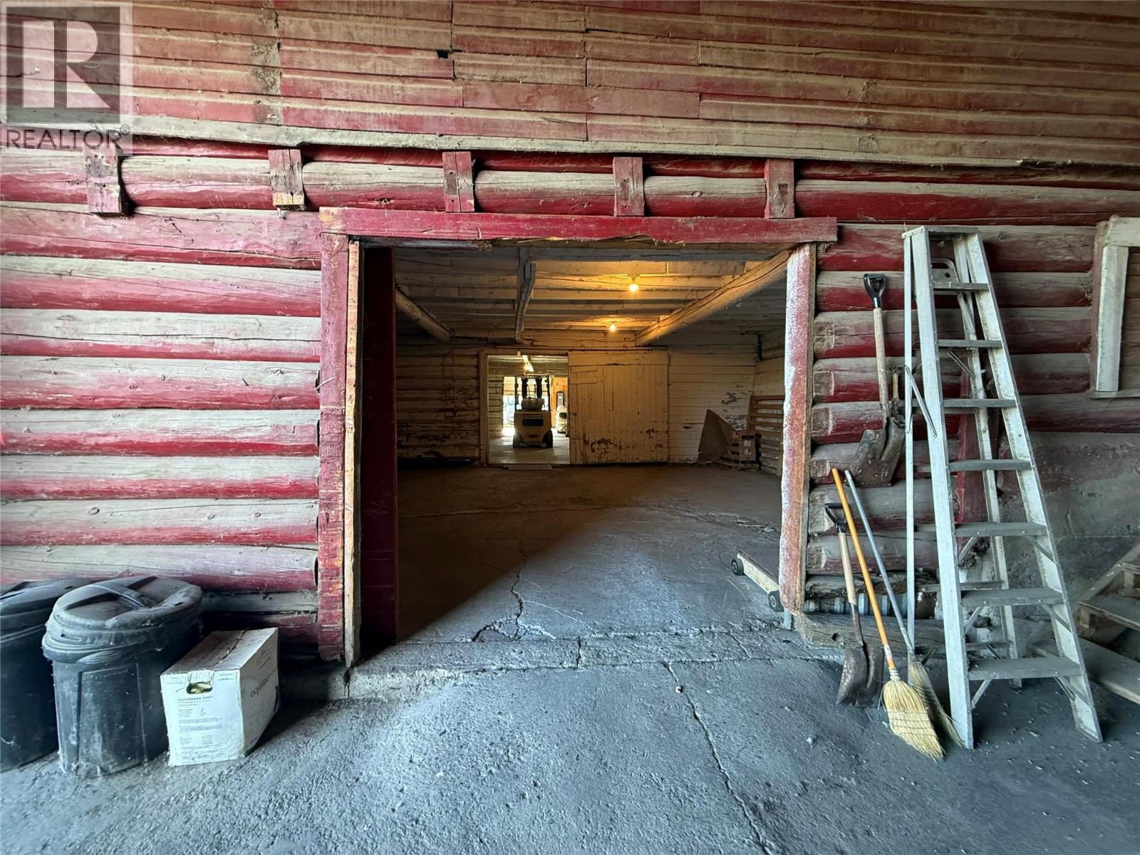 1040a 49 Highway Property Photo 23