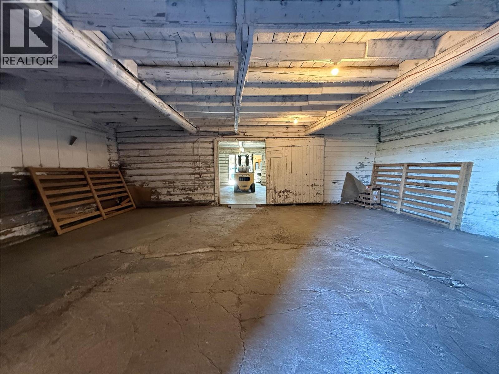 1040a 49 Highway Property Photo 24