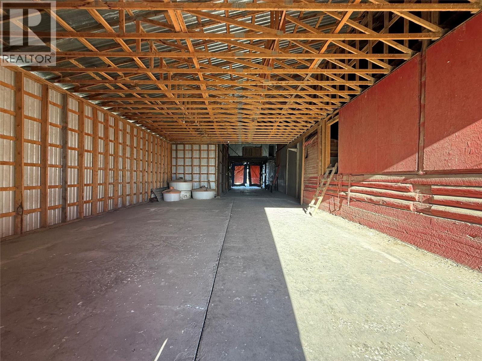 1040a 49 Highway Property Photo 25