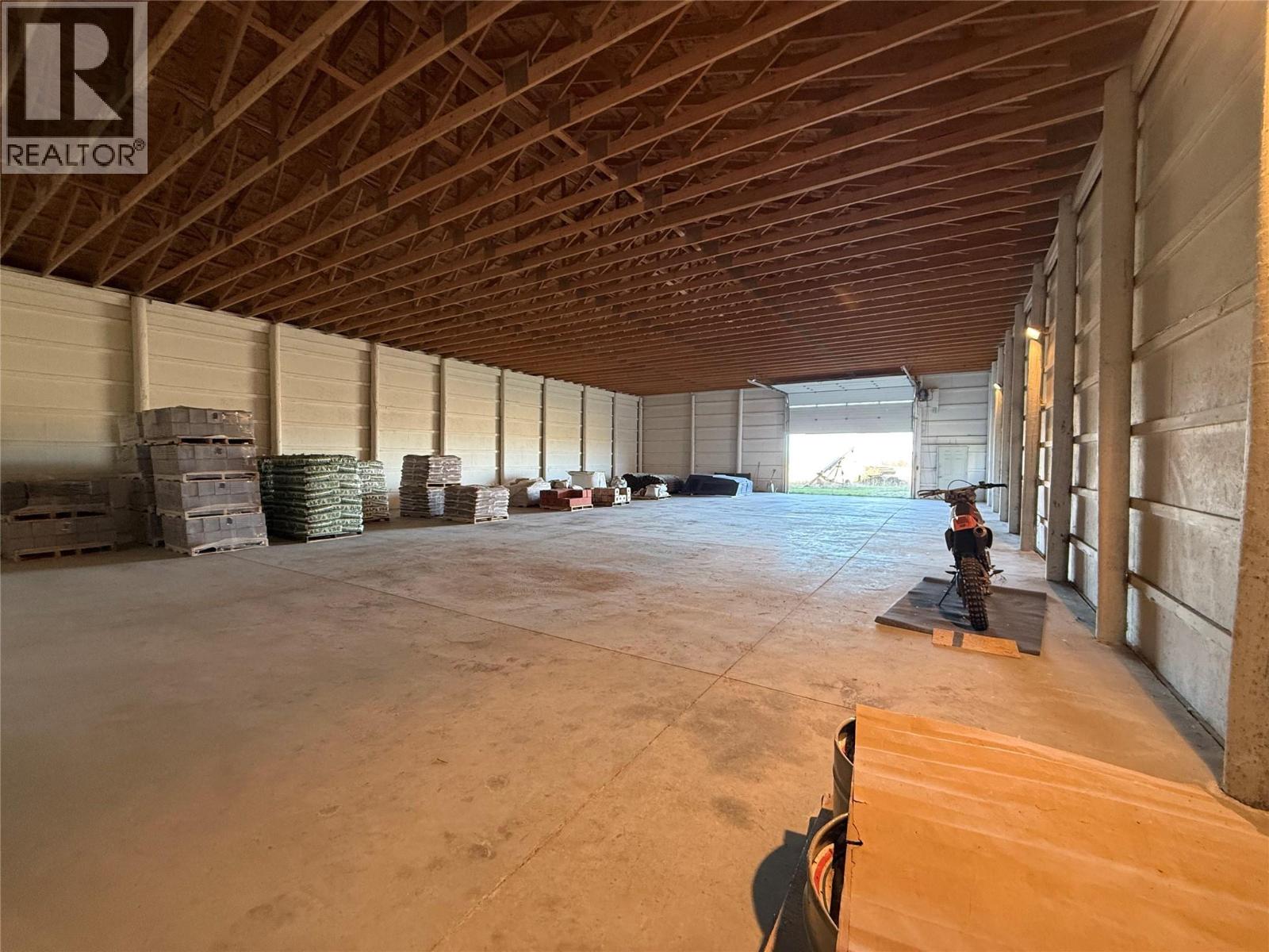 1040a 49 Highway Property Photo 26
