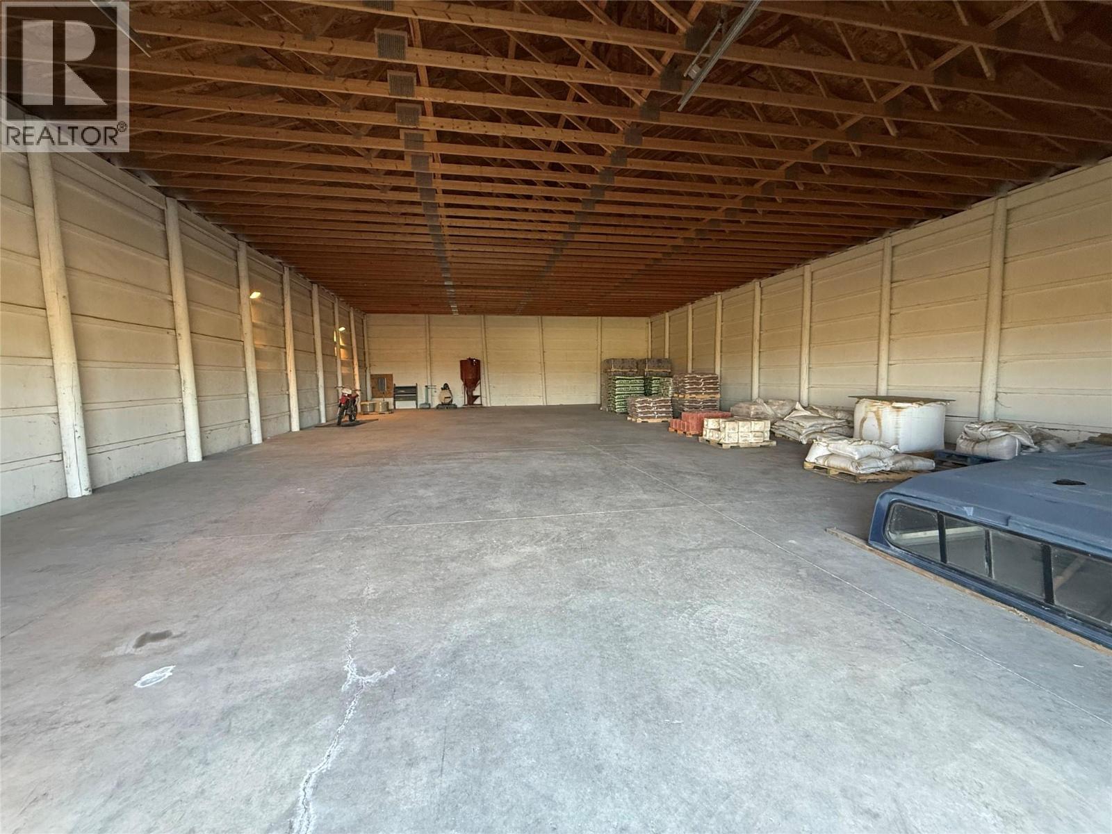 1040a 49 Highway Property Photo 27