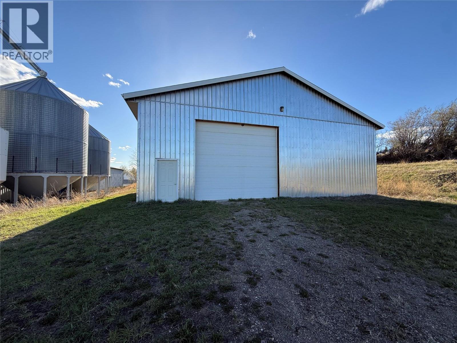 1040a 49 Highway Property Photo 28