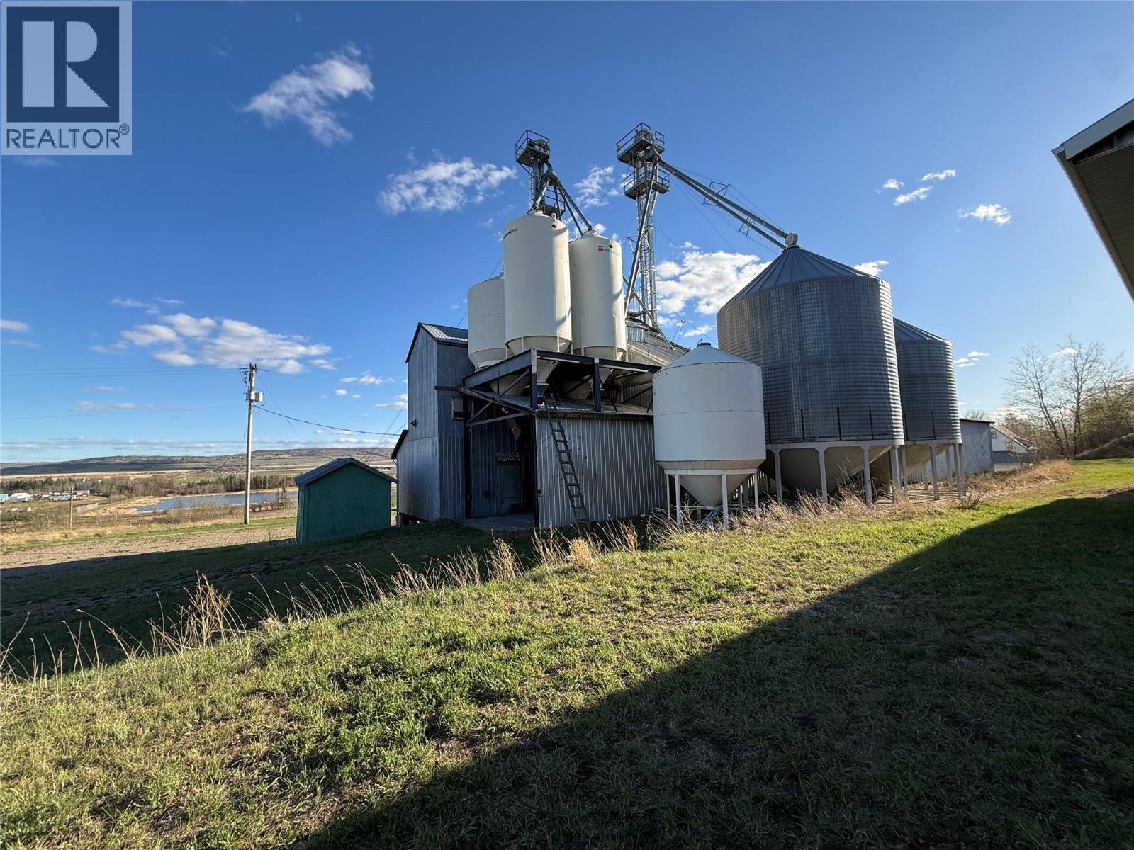 1040a 49 Highway Property Photo 29