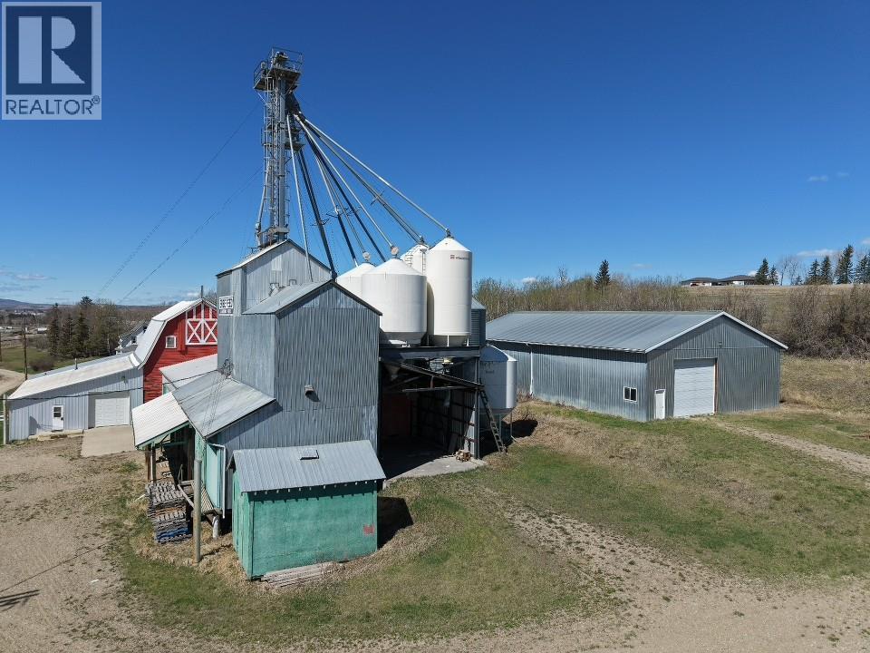 1040a 49 Highway Property Photo 30