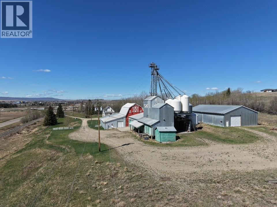 1040a 49 Highway Property Photo 31