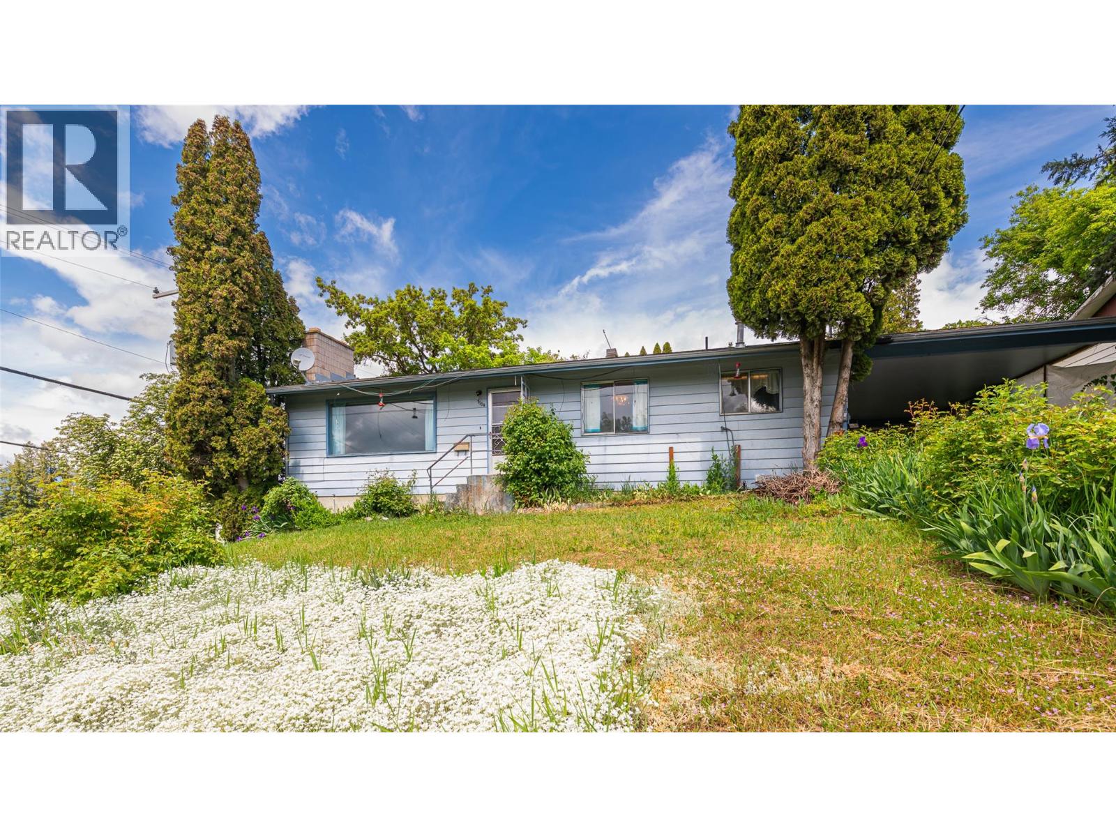 1104 Erickson Street Property Photo 4