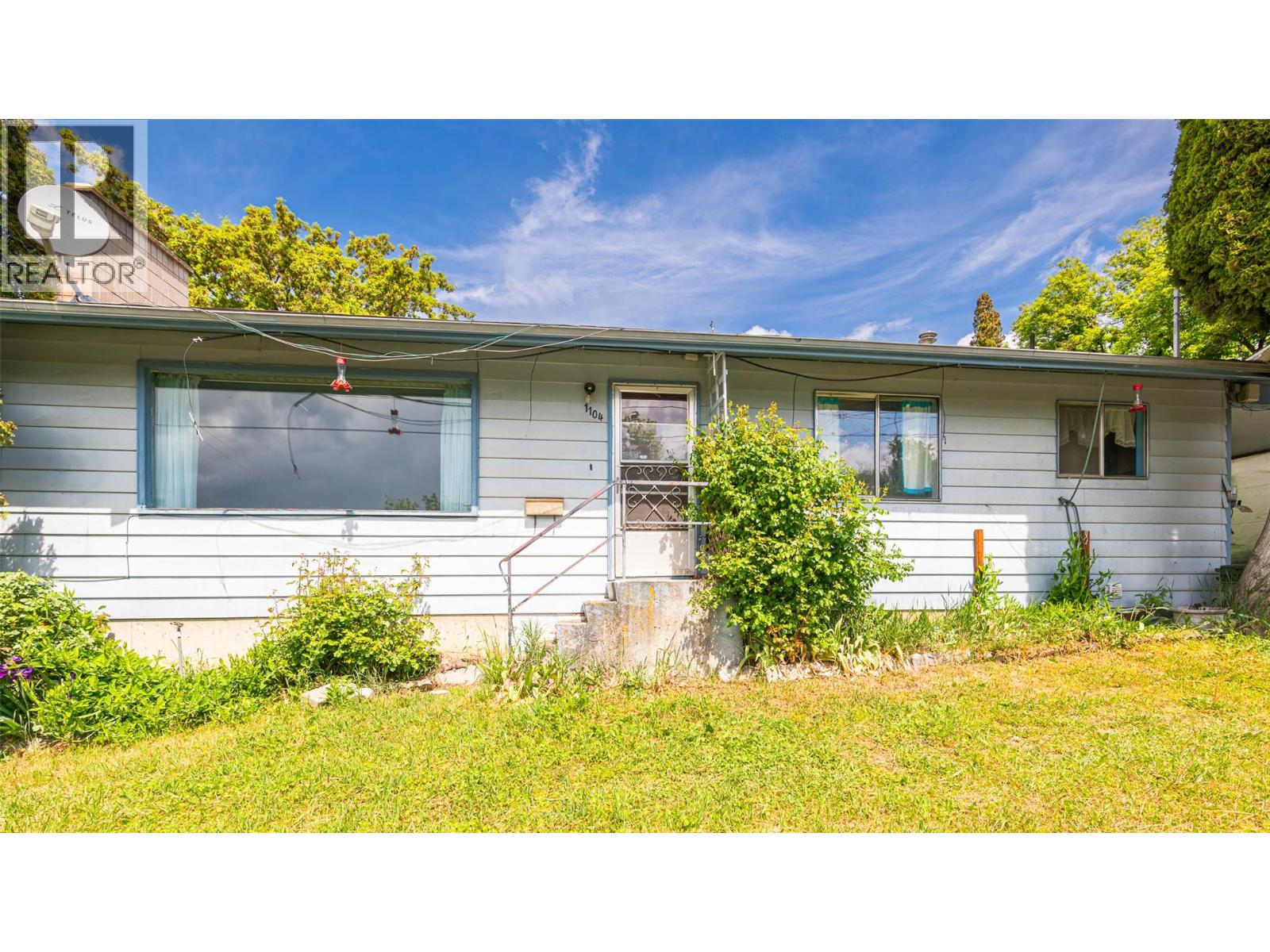 1104 Erickson Street Property Photo 5