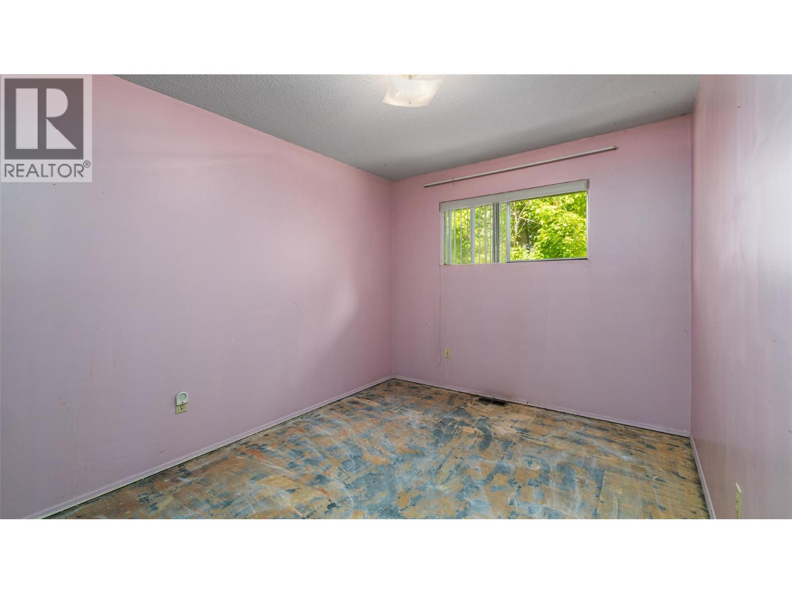 1104 Erickson Street Property Photo 15