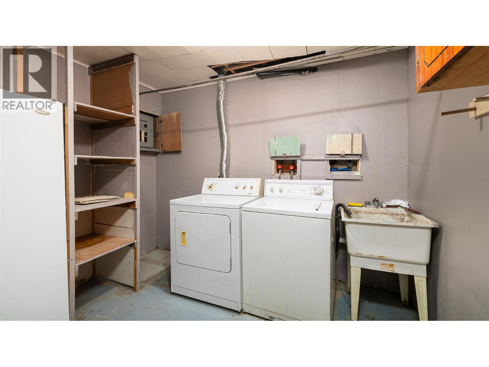 1104 Erickson Street Property Photo 19