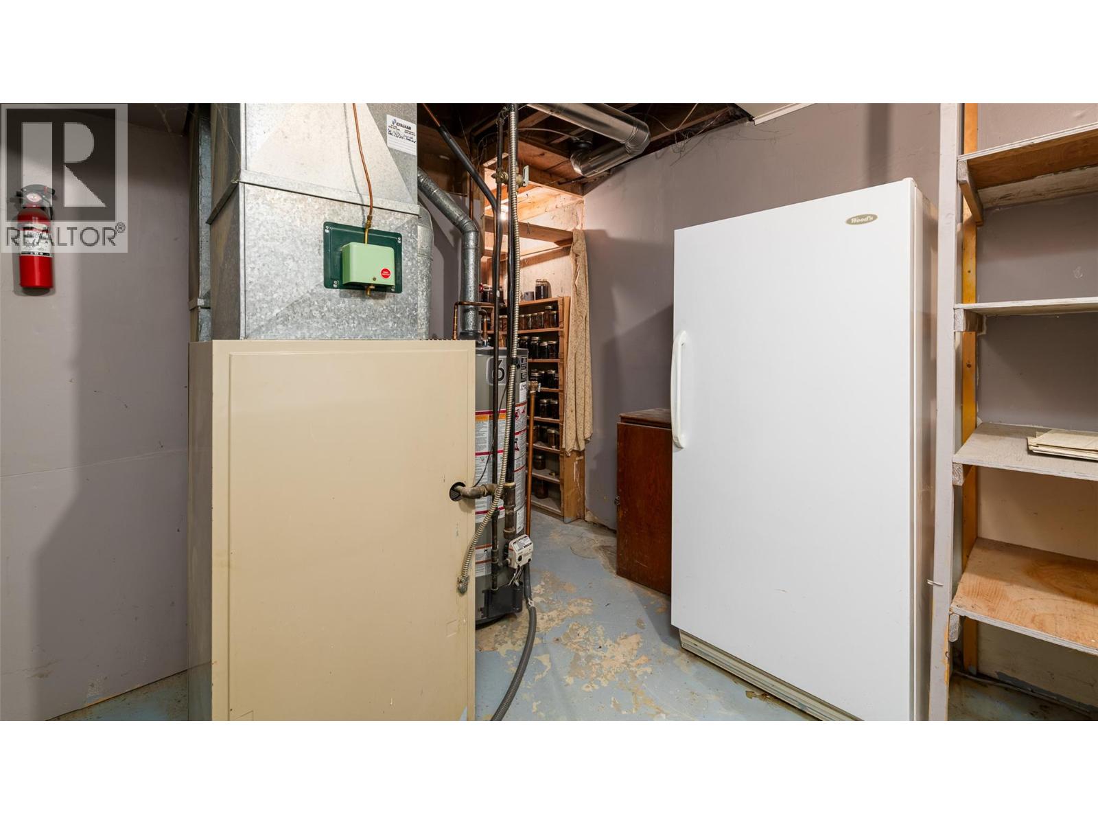 1104 Erickson Street Property Photo 20