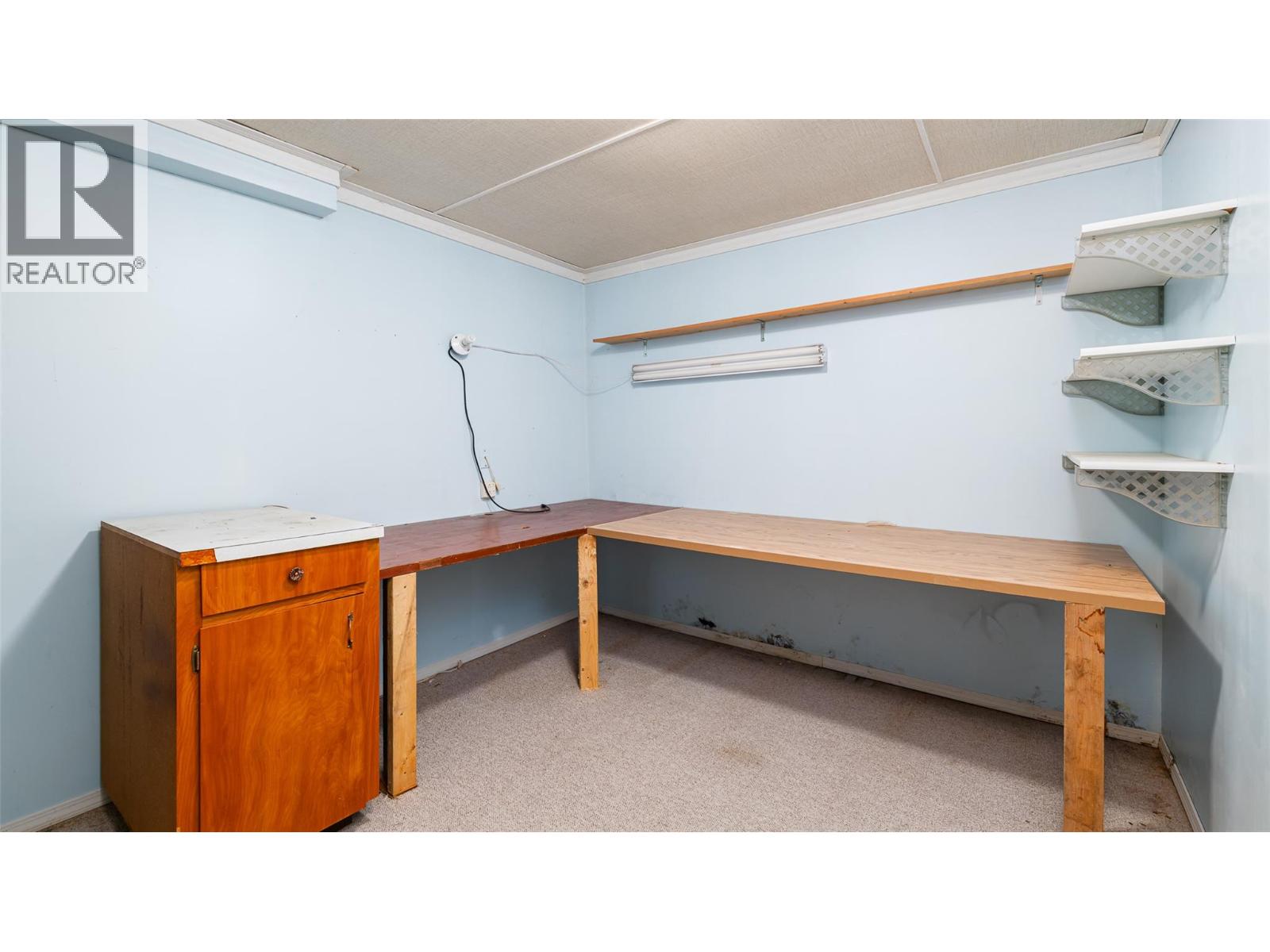 1104 Erickson Street Property Photo 21