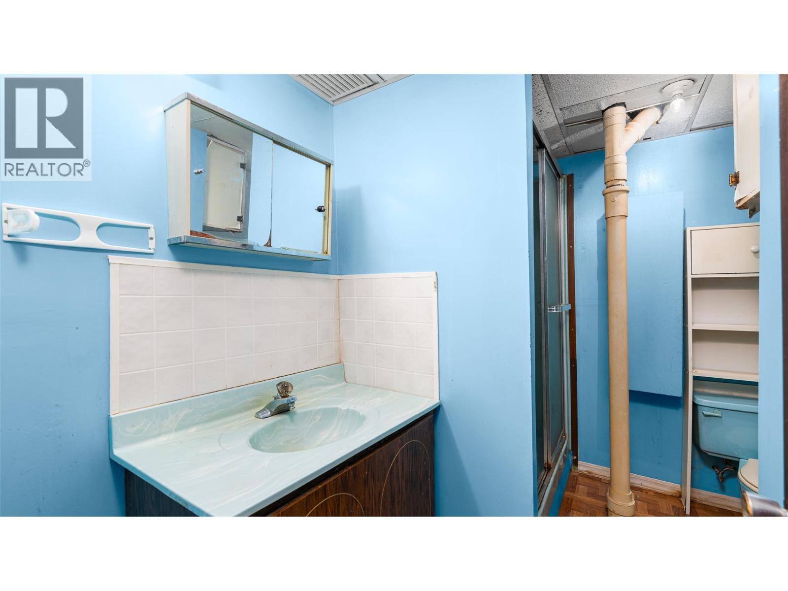 1104 Erickson Street Property Photo 22