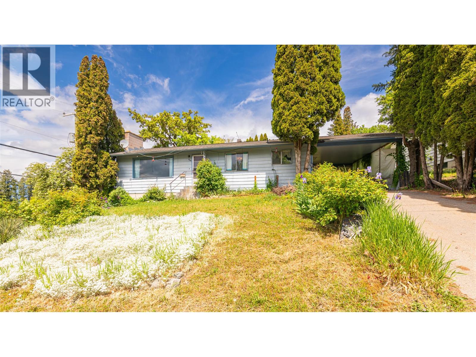 1104 Erickson Street Property Photo 23