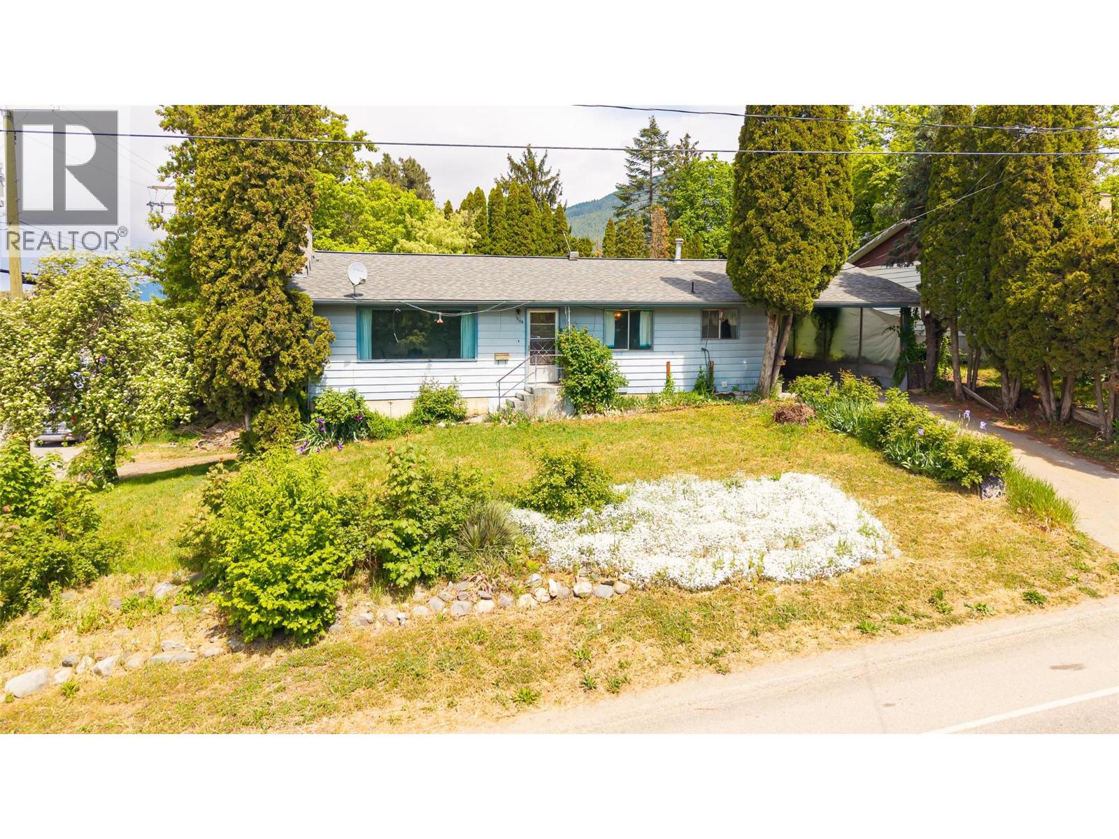 1104 Erickson Street Property Photo 24