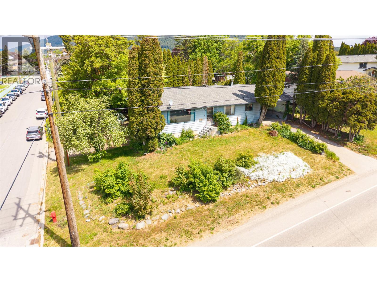 1104 Erickson Street Property Photo 25