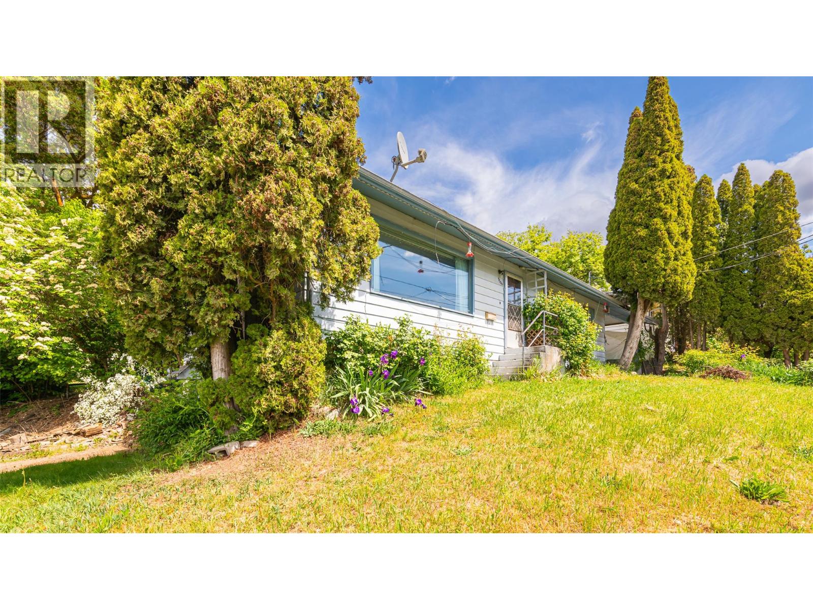 1104 Erickson Street Property Photo 26