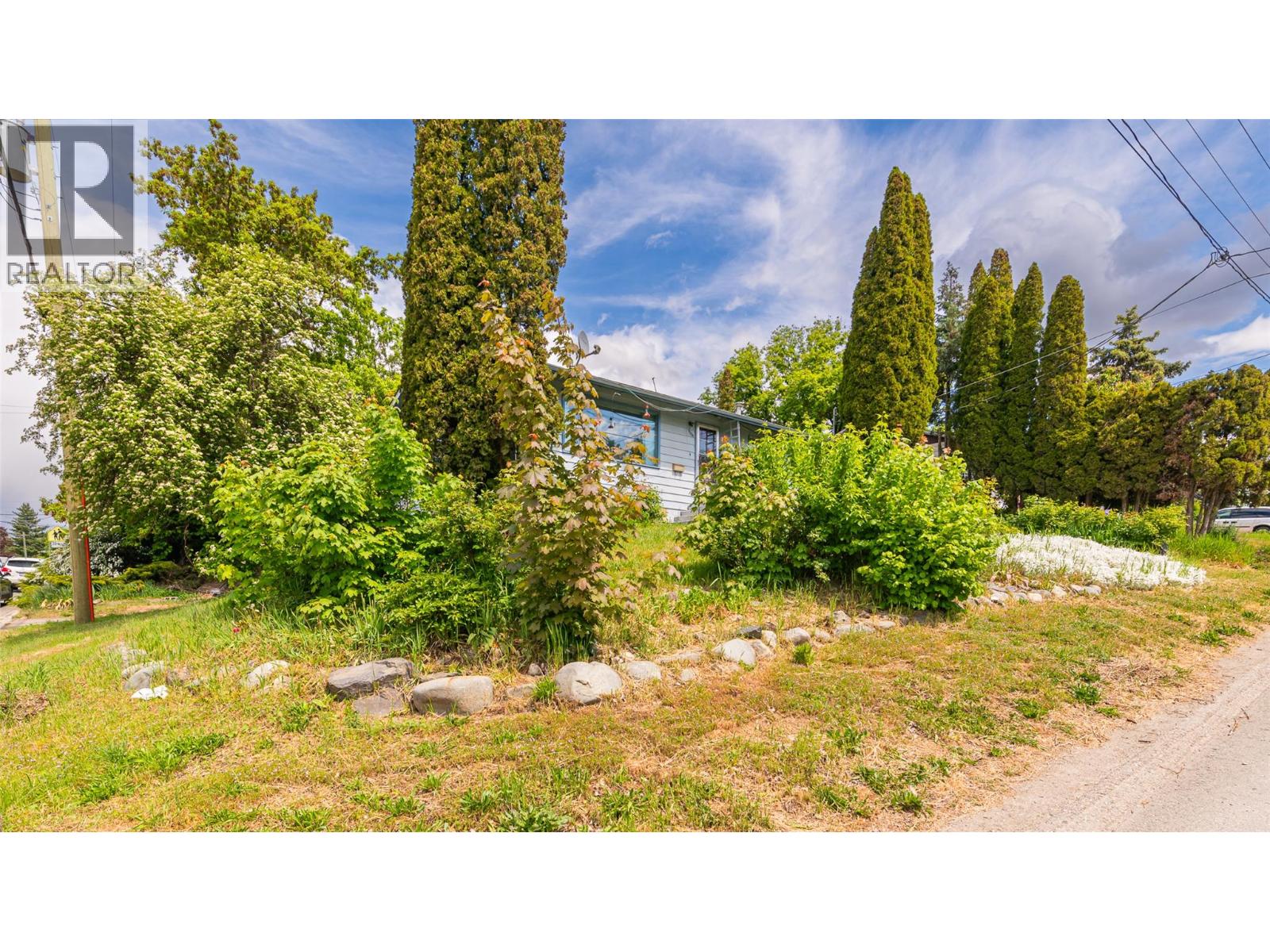 1104 Erickson Street Property Photo 27