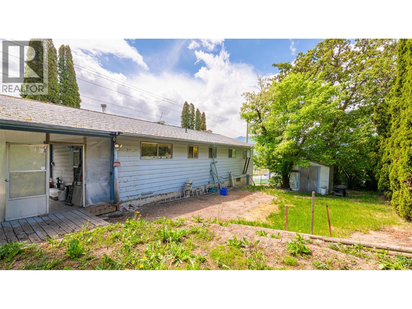 1104 Erickson Street Property Photo 29