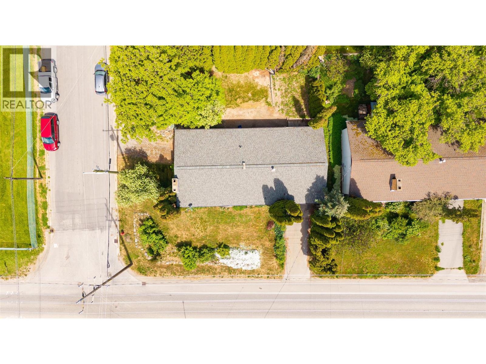 1104 Erickson Street Property Photo 31