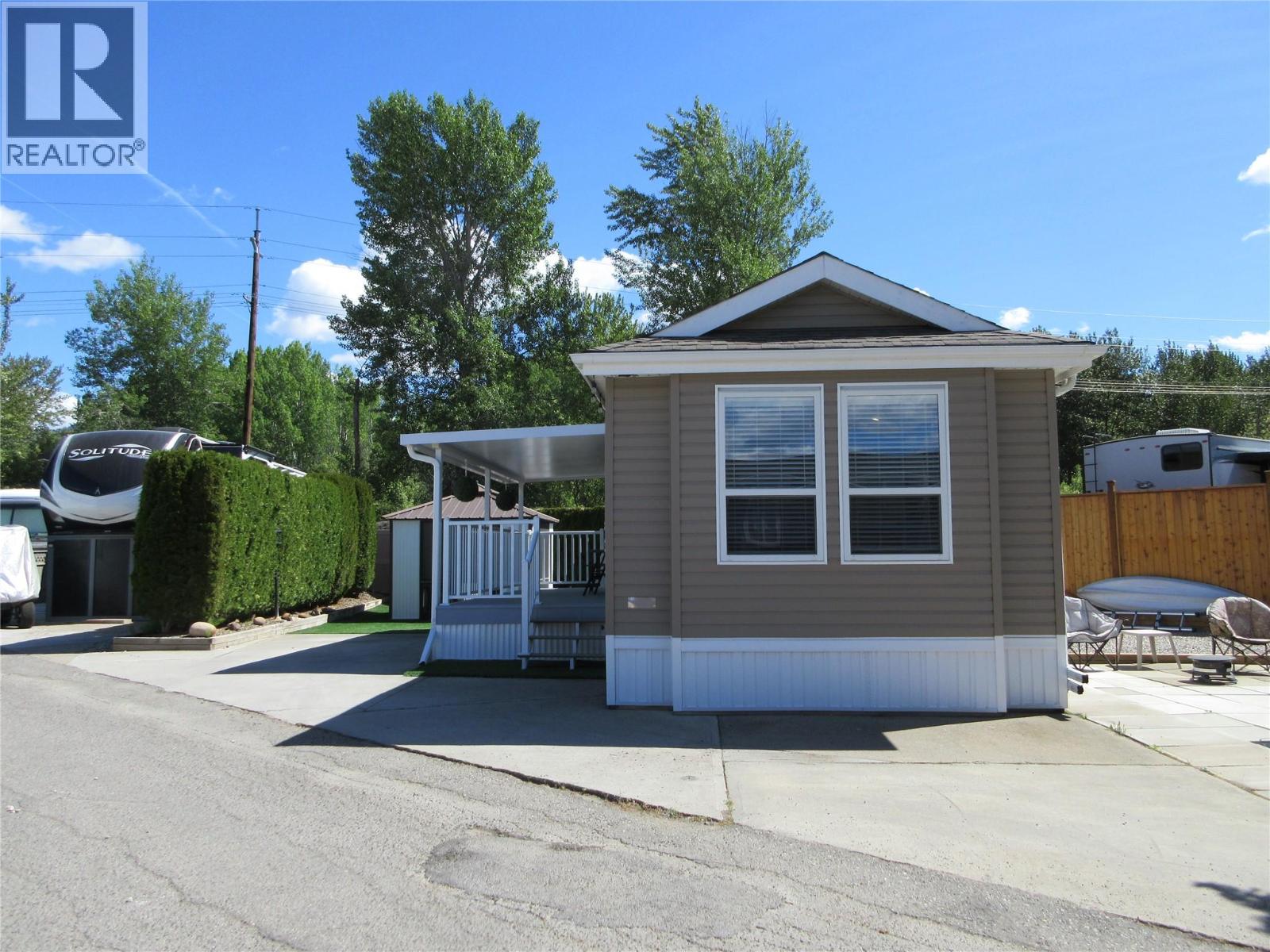 415 Commonwealth Road Unit# 362 Property Photo 1