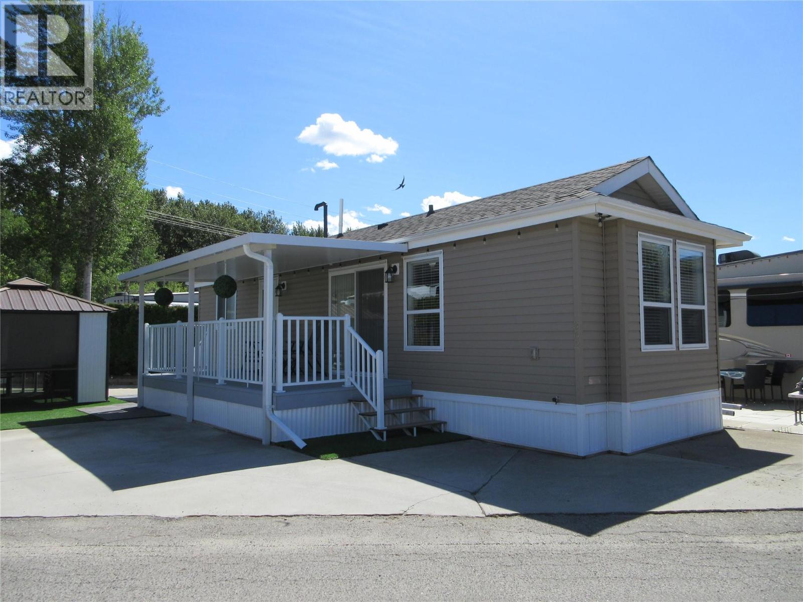 415 Commonwealth Road Unit# 362 Property Photo 2