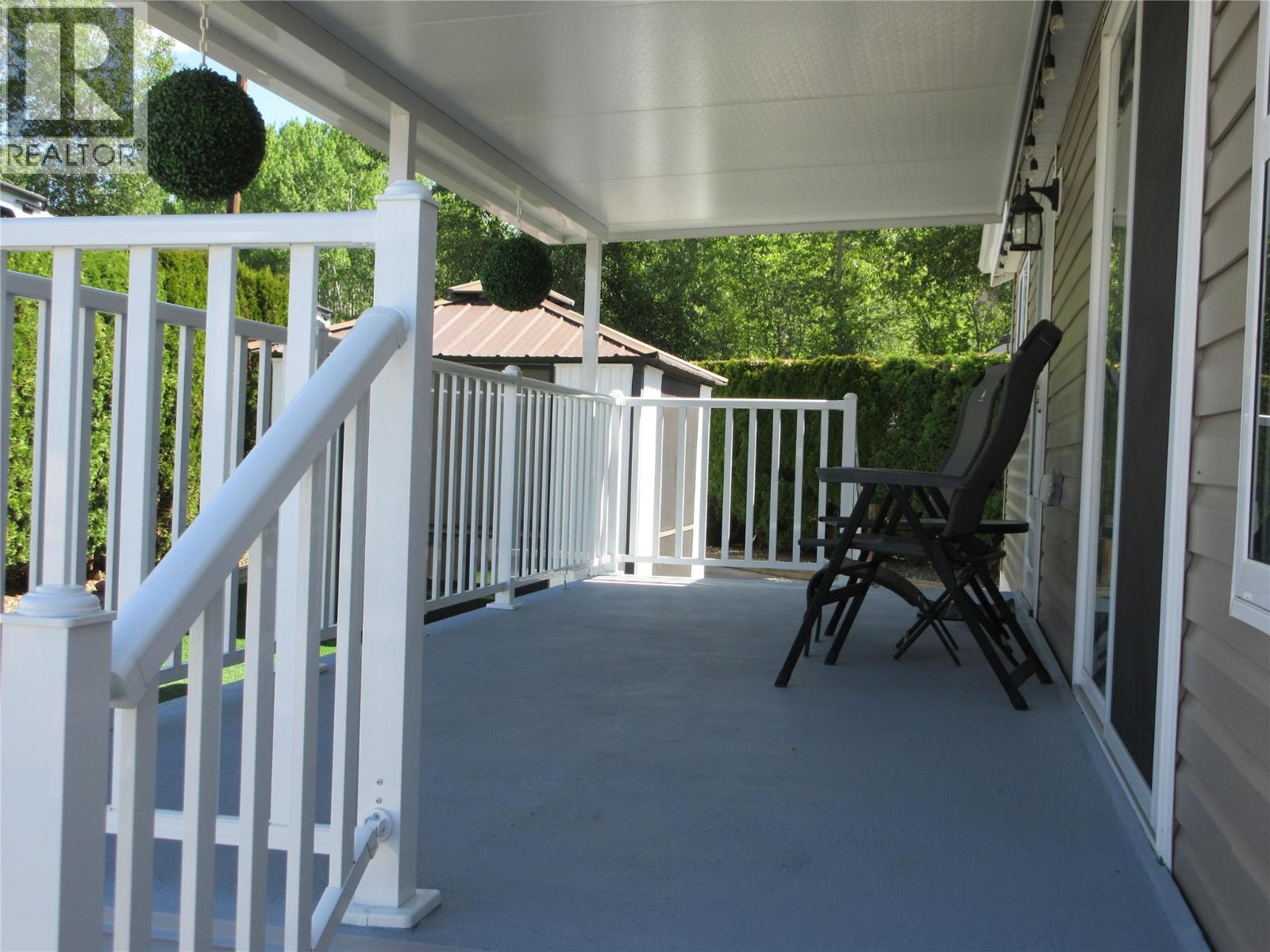 415 Commonwealth Road Unit# 362 Property Photo 4