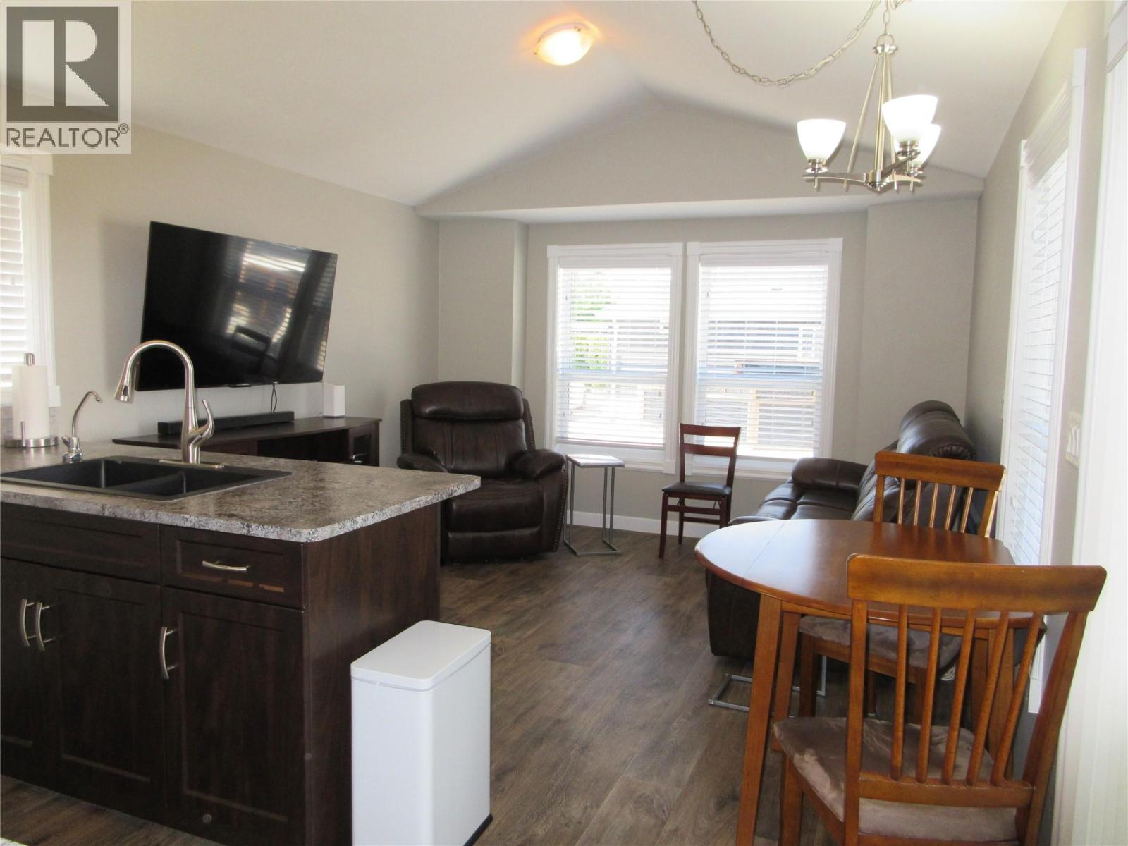 415 Commonwealth Road Unit# 362 Property Photo 7