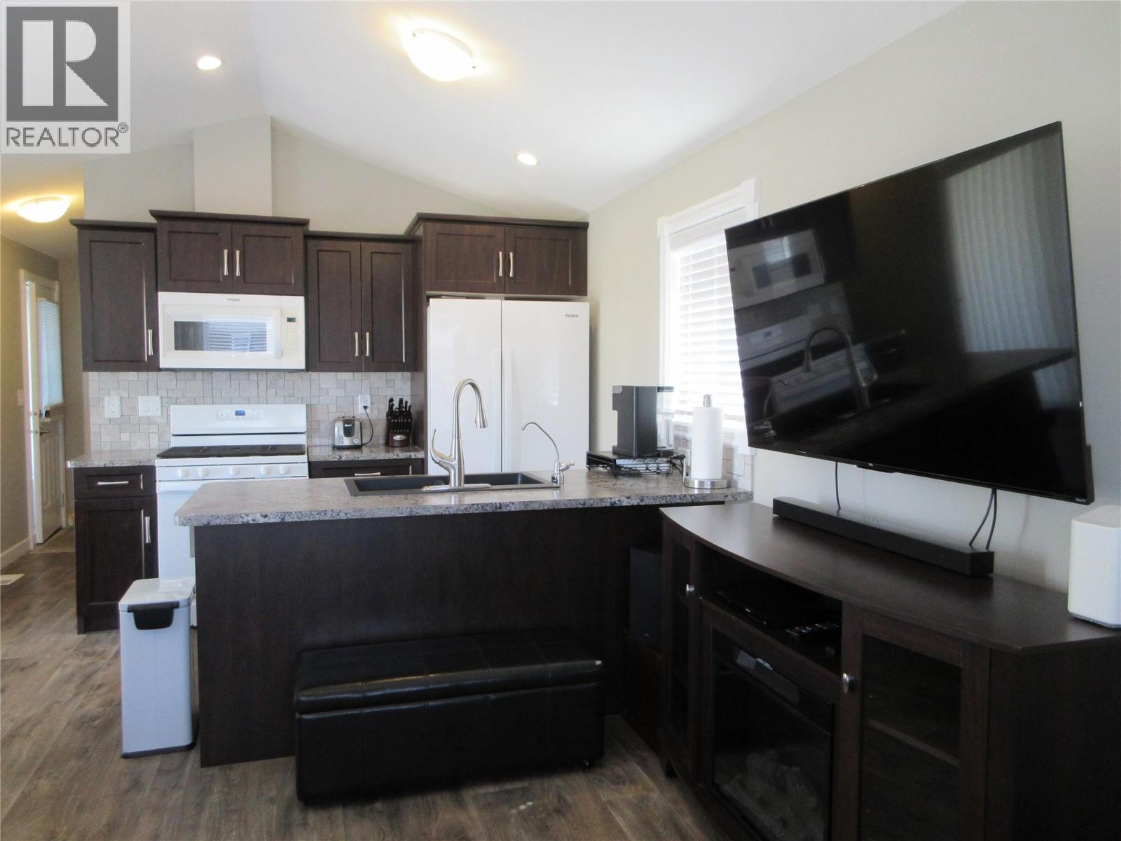 415 Commonwealth Road Unit# 362 Property Photo 8