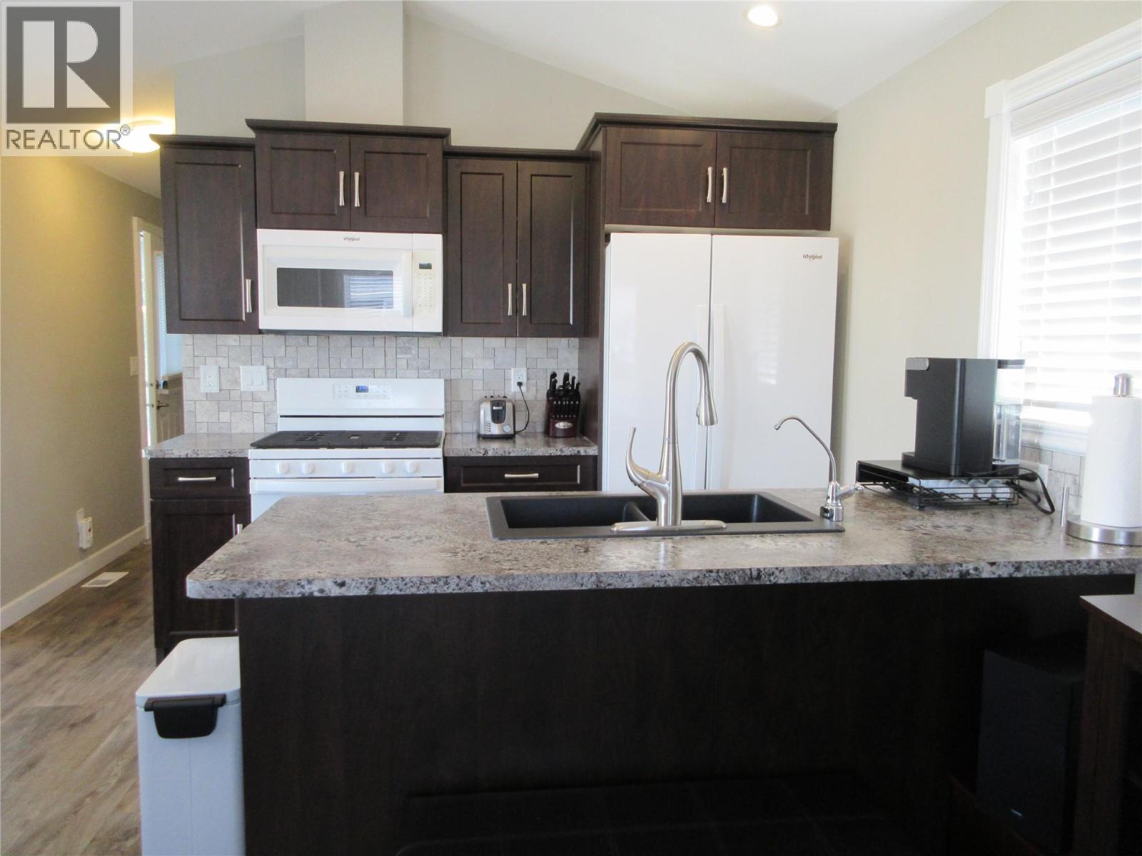 415 Commonwealth Road Unit# 362 Property Photo 9