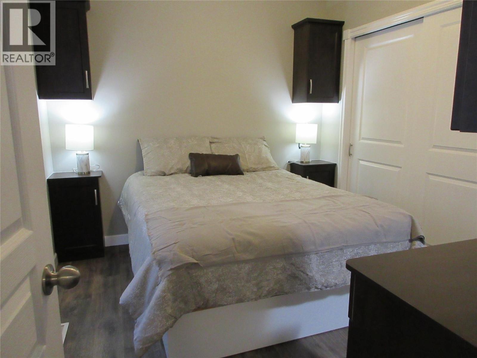 415 Commonwealth Road Unit# 362 Property Photo 10