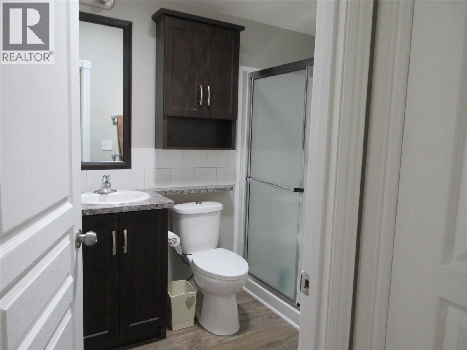 415 Commonwealth Road Unit# 362 Property Photo 12